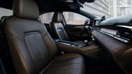 Nie oceniaj po okładce – nowa Mazda 6