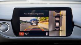 Nie oceniaj po okładce – nowa Mazda 6