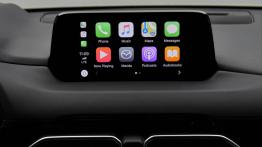 Nie oceniaj po okładce – nowa Mazda 6