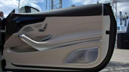 &quot;Stary&quot; salon, nowa jakość