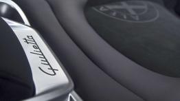 Alfa Romeo Giulietta QV TCT & Alfa Romeo 147 GTA - charakterne włoszki