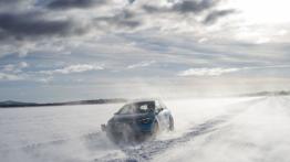 Seat Leon III SC (2013) - testowanie auta