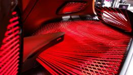 Frankfurt Motor Show 2011 na żywo - prototypy cz. 2 - inne zdjęcie