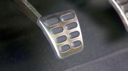 Kia Optima 2012 - pedały