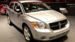  Genewa 2006 - relacja I