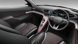 Tokyo Motor Show 2017 – jakie modele zaprezentowali producenci?