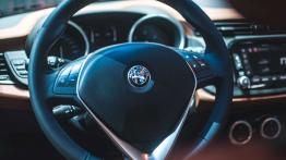 Geneva International Motor Show 2016 - auta seryjne (cz.1)