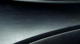 Nissan Pulsar (2014) - deska rozdzielcza