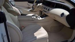 &quot;Stary&quot; salon, nowa jakość