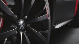 Peugeot 208 GTi 30th Anniversary Edition (2015) - koło