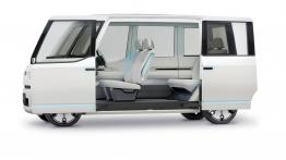 Tokyo Motor Show 2017 – jakie modele zaprezentowali producenci?