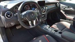 &quot;Stary&quot; salon, nowa jakość