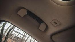 BMW 730ld xDrive - definicja nowoczesnego