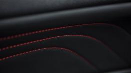 Peugeot 308 II Hatchback GTi (2016) - drzwi kierowcy od wewnątrz
