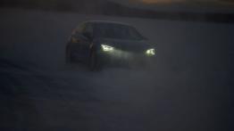 Seat Leon III SC (2013) - testowanie auta