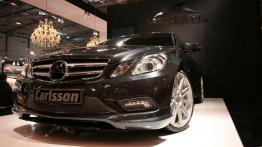 Essen Motor Show 2011