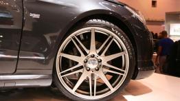 Essen Motor Show 2011