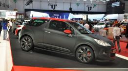 Geneva Motor Show 2012 na żywo - auta seryjne cz. 2 - inne zdjęcie