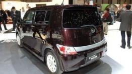  Genewa 2006 - relacja I