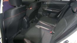 Geneva International Motor Show 2016 - galeria ogólna