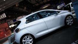 Frankfurt Motor Show 2011 na żywo - prototypy cz. 2 - inne zdjęcie