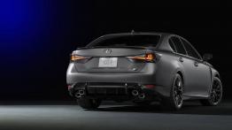 Tokyo Motor Show 2017 – jakie modele zaprezentowali producenci?