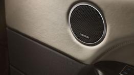 Land Rover Range Rover Sport II (2014) - drzwi tylne prawe od wewnątrz