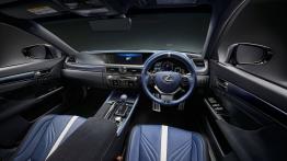 Tokyo Motor Show 2017 – jakie modele zaprezentowali producenci?