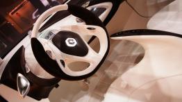 Frankfurt Motor Show 2011 na żywo - prototypy cz. 2 - inne zdjęcie