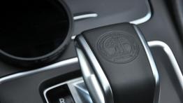 Mercedes GLA – niezauważalne zmiany