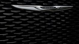 Chrysler 300S 2015 - logo