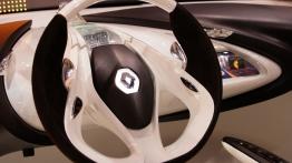 Frankfurt Motor Show 2011 na żywo - prototypy cz. 2 - inne zdjęcie