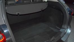 Geneva International Motor Show 2017 - auta seryjne cz.2