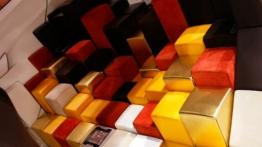 Frankfurt Motor Show 2011 na żywo - prototypy cz. 2 - inne zdjęcie