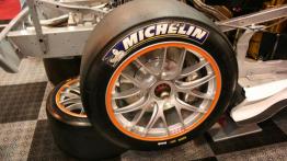 Essen Motor Show 2011