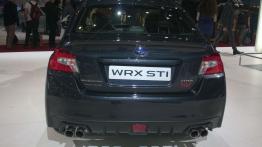 Geneva International Motor Show 2016 - galeria ogólna