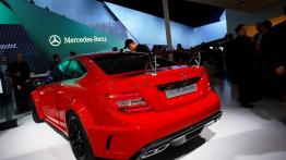 Frankfurt Motor Show 2011 na żywo - auta seryjne cz. 2 - inne zdjęcie