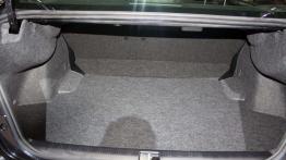 Geneva International Motor Show 2016 - galeria ogólna