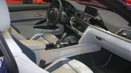 Geneva International Motor Show 2016 - galeria ogólna