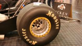 Essen Motor Show 2011