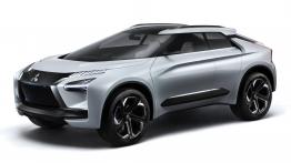 Tokyo Motor Show 2017 – jakie modele zaprezentowali producenci?