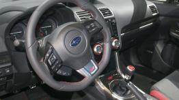 Geneva International Motor Show 2016 - galeria ogólna