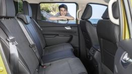 Mercedes Klasa X (2018)