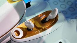 Frankfurt Motor Show 2011 na żywo - prototypy cz. 2 - inne zdjęcie