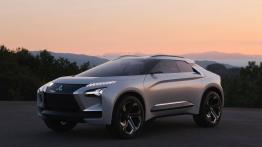 Tokyo Motor Show 2017 – jakie modele zaprezentowali producenci?