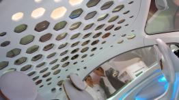 Frankfurt Motor Show 2011 na żywo - prototypy cz. 2 - inne zdjęcie