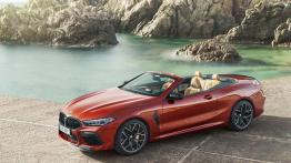 BMW Seria 8