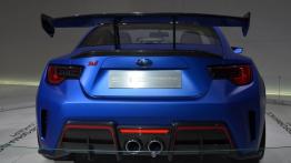 New York International Auto Show 2015 - inne zdjęcie