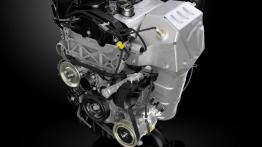 Peugeot RCZ R (2013) - silnik solo