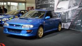 New York International Auto Show 2015 - inne zdjęcie